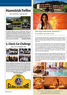 Page 67 of SwissClassics Nr. 3 / 2008