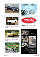 Seite 91 von SwissClassics Nr. 3 / 2015