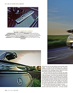 Seite 106 von Octane Nr. 11 / 2014