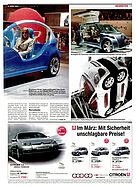 Seite 15 von AR Nr. 10 / 2006