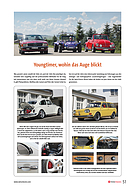 Seite 51 von SwissClassics Nr. 5 / 2016