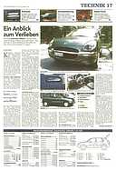 Seite 17 von AR Nr. 41 / 1998