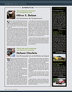 Seite 124 von Octane Nr. 23 / 2016