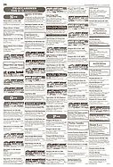 Seite 34 von AR Nr. 7 / 2001