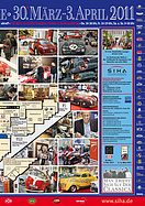 Seite 5 von SwissClassics Nr. 1 / 2011