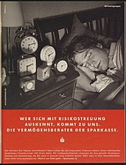 Seite 23 von Übersicht: auto motor und sport / Nr. 25 / 2003 - Titelseite