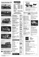 Seite 26 von AR Nr. 4 / 1974 vom 24.01