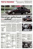 Seite 13 von AR Nr. 25 / 2002