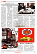 Seite 25 von AR Nr. 27 / 1987 vom 02.07