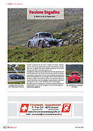 Seite 40 von SwissClassics Nr. 5 / 2019