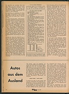 Teaserbild