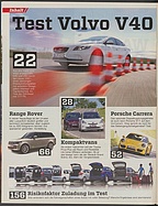 Seite 4 von auto motor und sport Nr. 19 / 2012