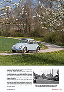 Seite 19 von SwissClassics Nr. 3 / 2020