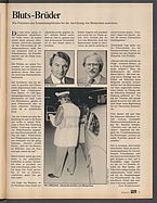 Seite 35 von auto motor und sport Nr. 9 / 1980