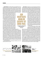 Seite 8 von Octane Nr. 36 / 2018
