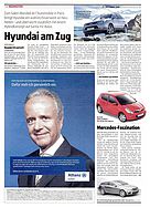 Seite 16 von AR Nr. 38 / 2008