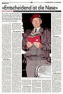 Seite 43 von AR Nr. 7 / 2002