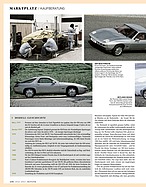 Seite 138 von Octane Nr. 5 / 2013