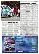 Seite 29 von AR Nr. 13 / 2006