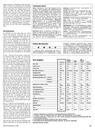 Test Renault 4 L - Motor Rundschau 8/1968 - Seite 299