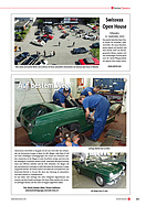 Seite 25 von SwissClassics Nr. 4 / 2010