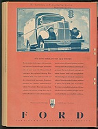 Seite 310 von Übersicht: Das Auto / Nr. 9 / 1950 - Titelseite