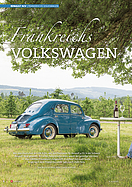 Seite 8 von SwissClassics Nr. 4 / 2015