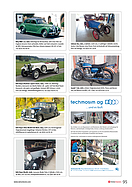 Seite 95 von SwissClassics Nr. 1 / 2017