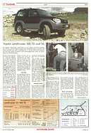 Seite 21 von AR Nr. 43 / 1996