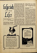 Teaserbild