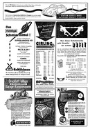 Seite 16 von AR Nr. 42 / 1952 vom 01.10