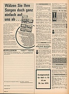 Teaserbild
