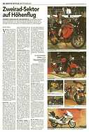 Seite 46 von AR Nr. 41 / 1998