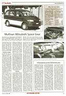 Seite 29 von AR Nr. 10 / 1995