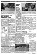 Seite 35 von AR Nr. 24 / 1979 vom 07.06