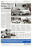Seite 9 von AR Nr. 20 / 2003