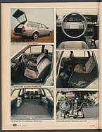 Seite 54 von auto motor und sport Nr. 20 / 1981