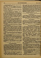 Seite 286 von ADAC Motorfahrer Nr. 22 / 1922 vom 01.06