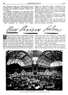 Seite 642 von AR Nr. 40 / 1910 vom 27.12