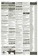 Seite 31 von AR Nr. 12 / 2000