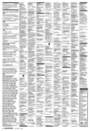 Seite 26 von AR Nr. 41 / 1981 vom 01.10