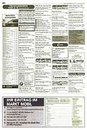 Seite 30 von AR Nr. 49 / 1998