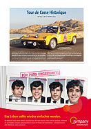 Seite 47 von SwissClassics Nr. 2 / 2012