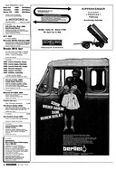 Seite 26 von AR Nr. 20 / 1965 vom 29.04