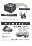 AR-Katalog 1956 Seite 37