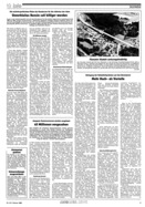 Seite 9 von AR Nr. 5 / 1988 vom 04.02