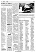 Seite 2 von AR Nr. 25 / 1988 vom 16.06