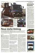 Seite 91 von AR Nr. 14 / 2000
