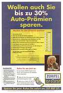 Seite 16 von AR Nr. 48 / 1994