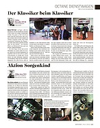 Seite 121 von Octane Nr. 11 / 2014